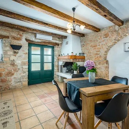 Daire Casa Karlota *